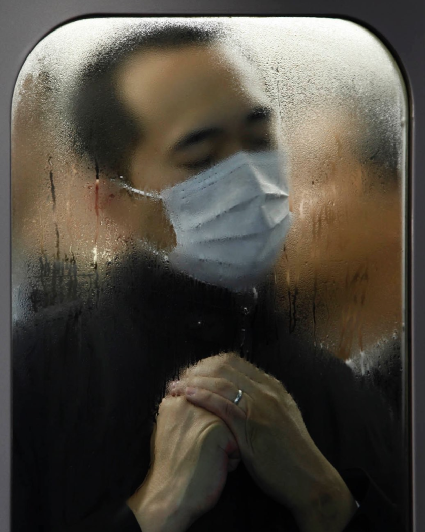 MICHAEL WOLF 写真集 TOKYO COMPRESSION THREE 36.png?v=1707934149